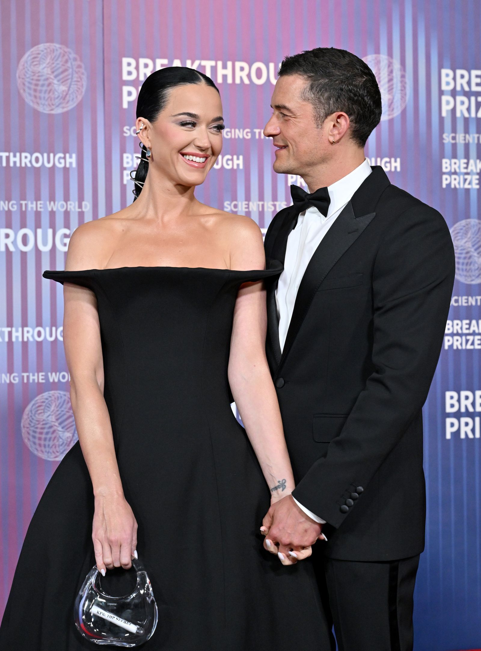 【2026年最新】オーランド・ブルームとケイティ・ペリー、破局と復縁を経た“最強セレブ夫婦”の現在地