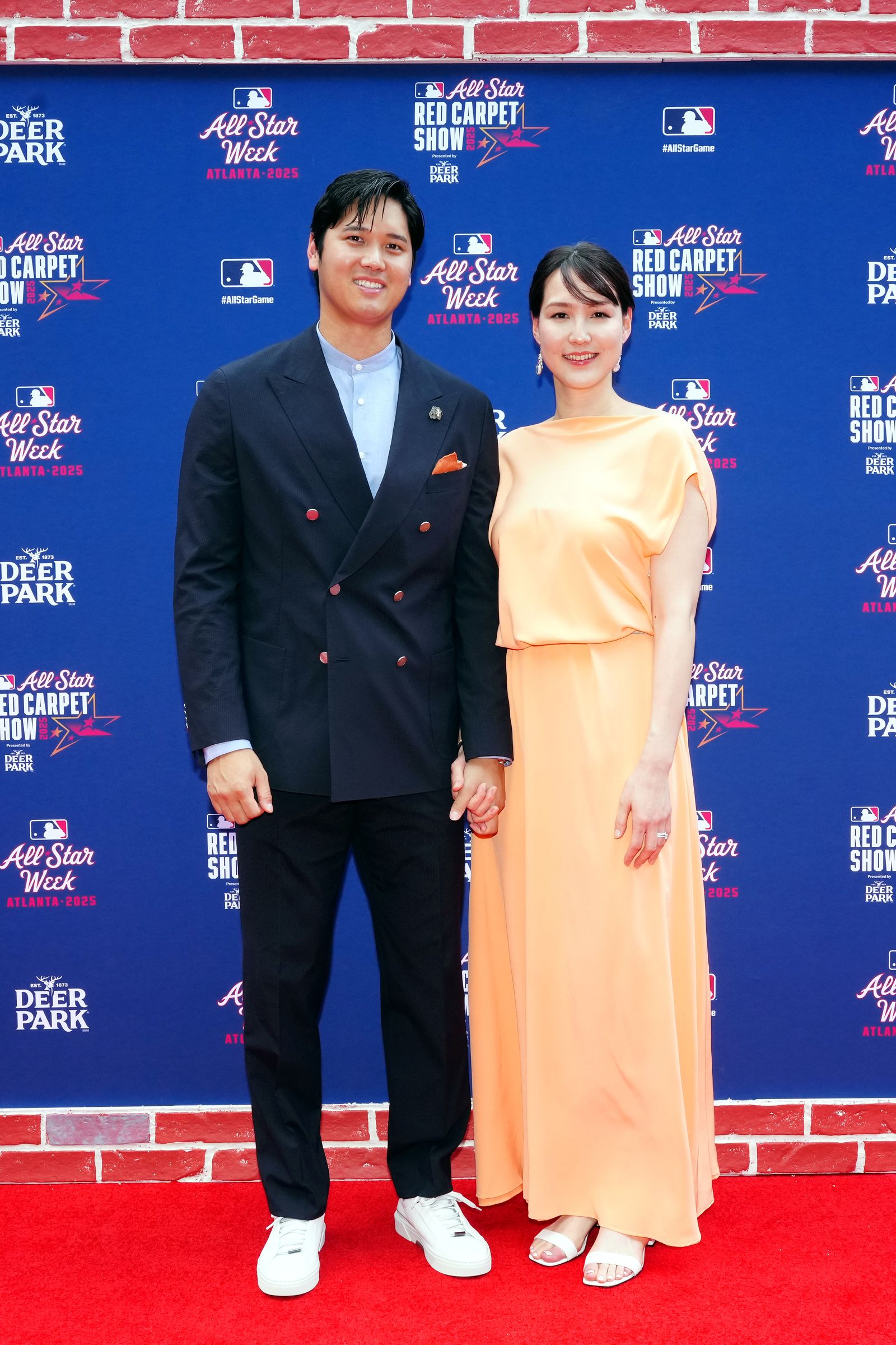 大谷翔平オールスター伝説！2026年最新記録とHrダービーの真相