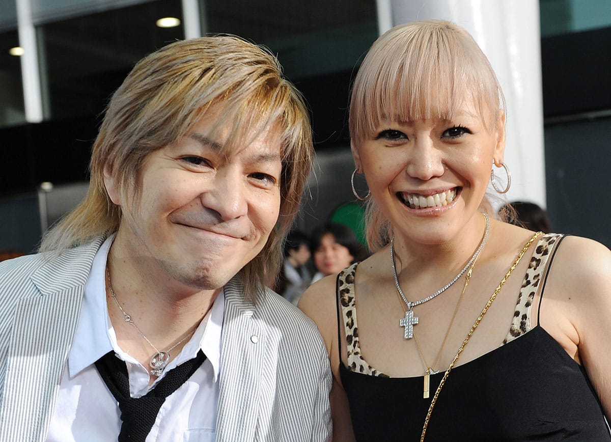 【2026最新】Globe Keikoの現在に衝撃！離婚の真相と待望の歌声復活とは？