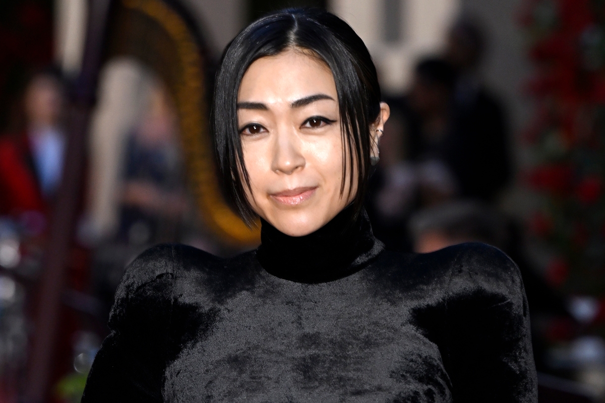 宇多田ヒカルが紅白に出ない理由とは？オファーを断り続ける衝撃の真相