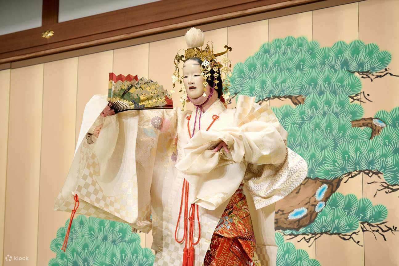 祇園甲部歌舞練場の改修現在と都をどり2026座席予約の極意