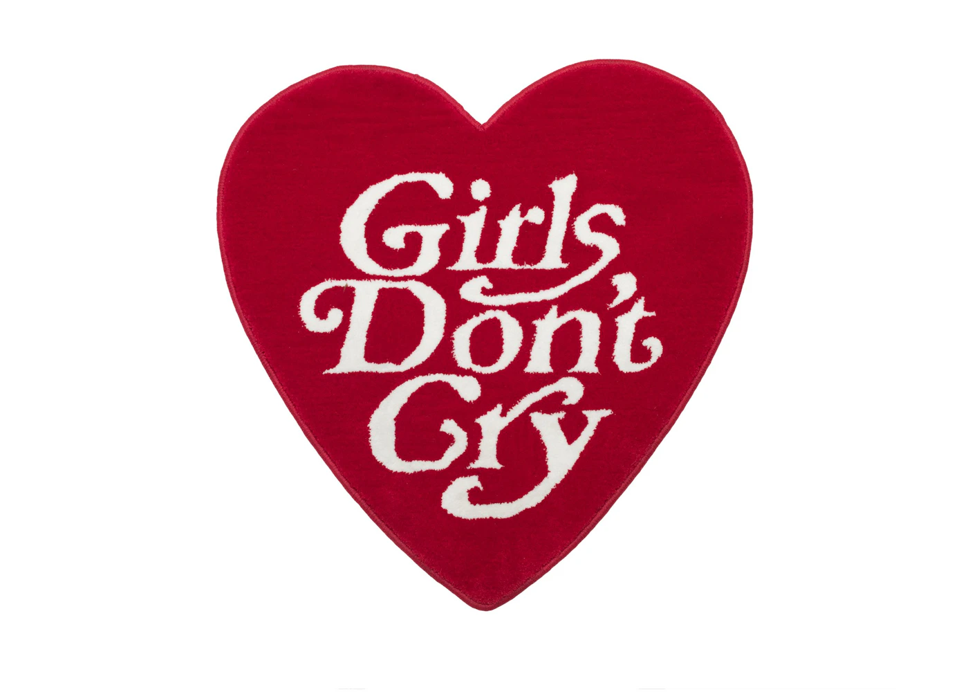 Girls Don't Cryの真実｜由来や買い方・偽物の見分け方を徹底解説