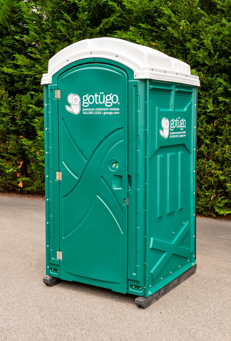 海外Snsで物議の「Porta Potty」とは？ドバイの闇と衝撃の真相を徹底解説
