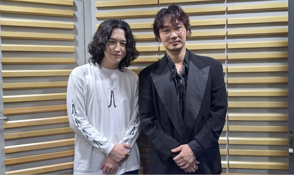 綾野剛の身長180Cmはサバ読み？妻や共演者との比較で真相を解剖