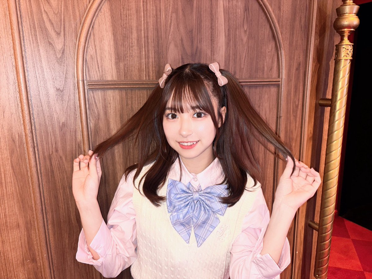 大橋のぞみの現在2026｜引退理由と保育士転身・結婚の真相