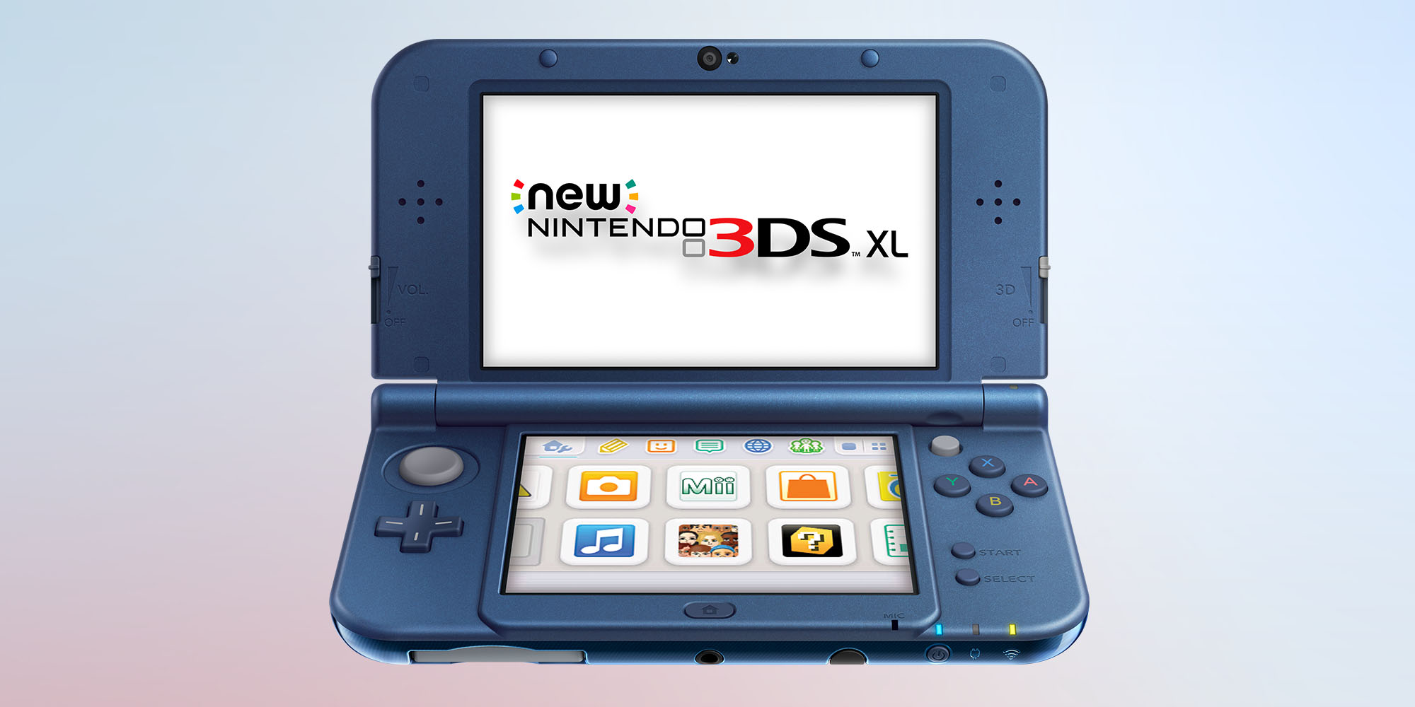 ゲオの3Ds買取価格は今いくら？箱なし・ジャンク査定と高価売却術