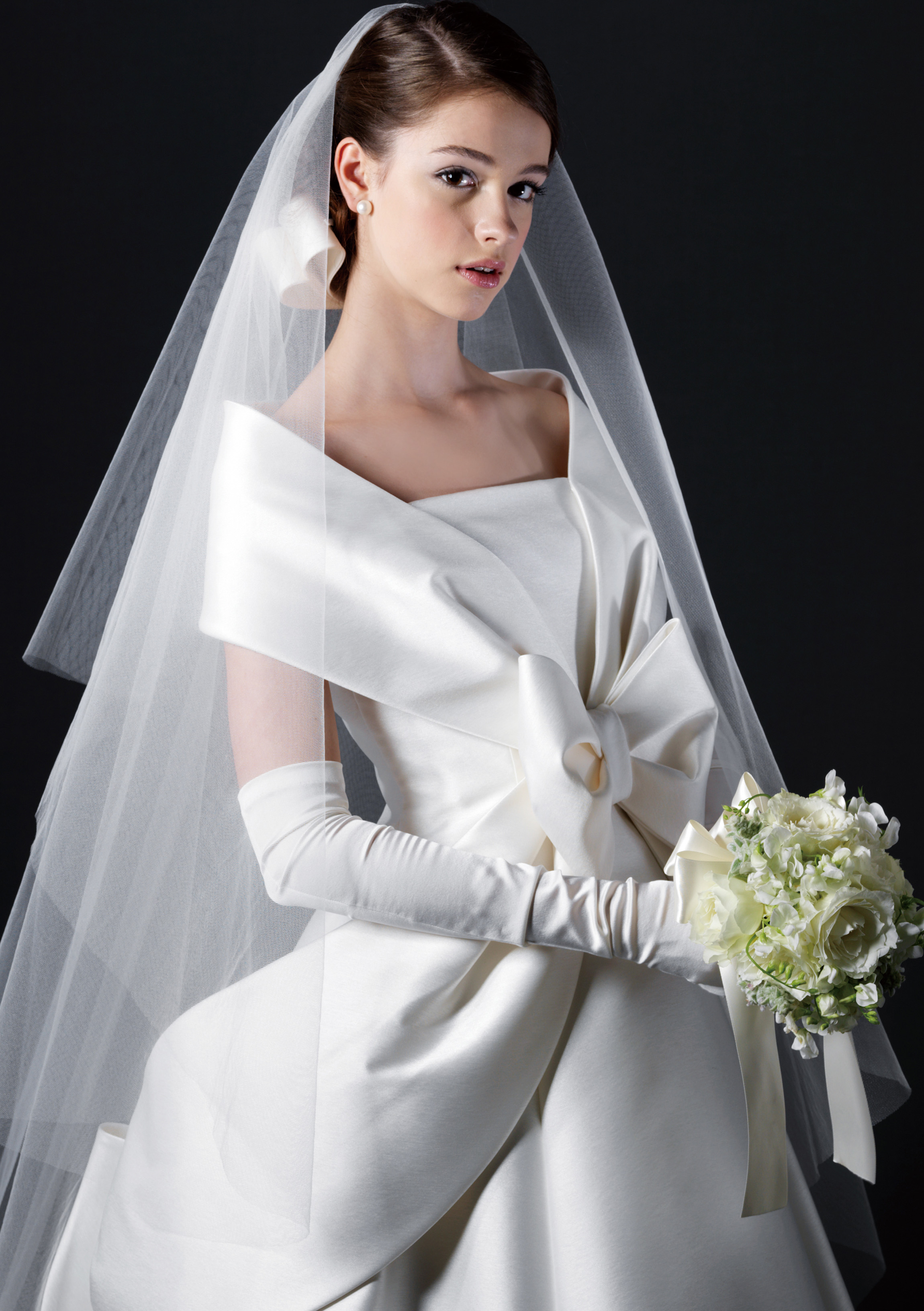 プレ花嫁とは？意味や名乗る期間・Sns活用と結婚準備の全手順