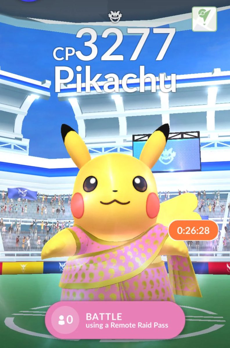【2026】ポケモンGoレイド募集攻略！集まらない原因と神アプリ比較