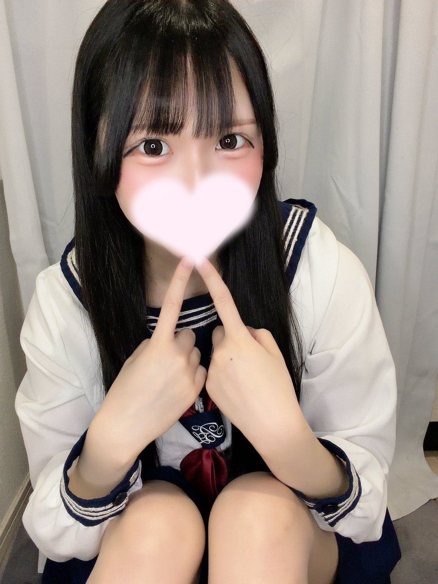 横浜の制服モデル抜擢へ！大型学園ドラマ選考の合格基準を独占公開