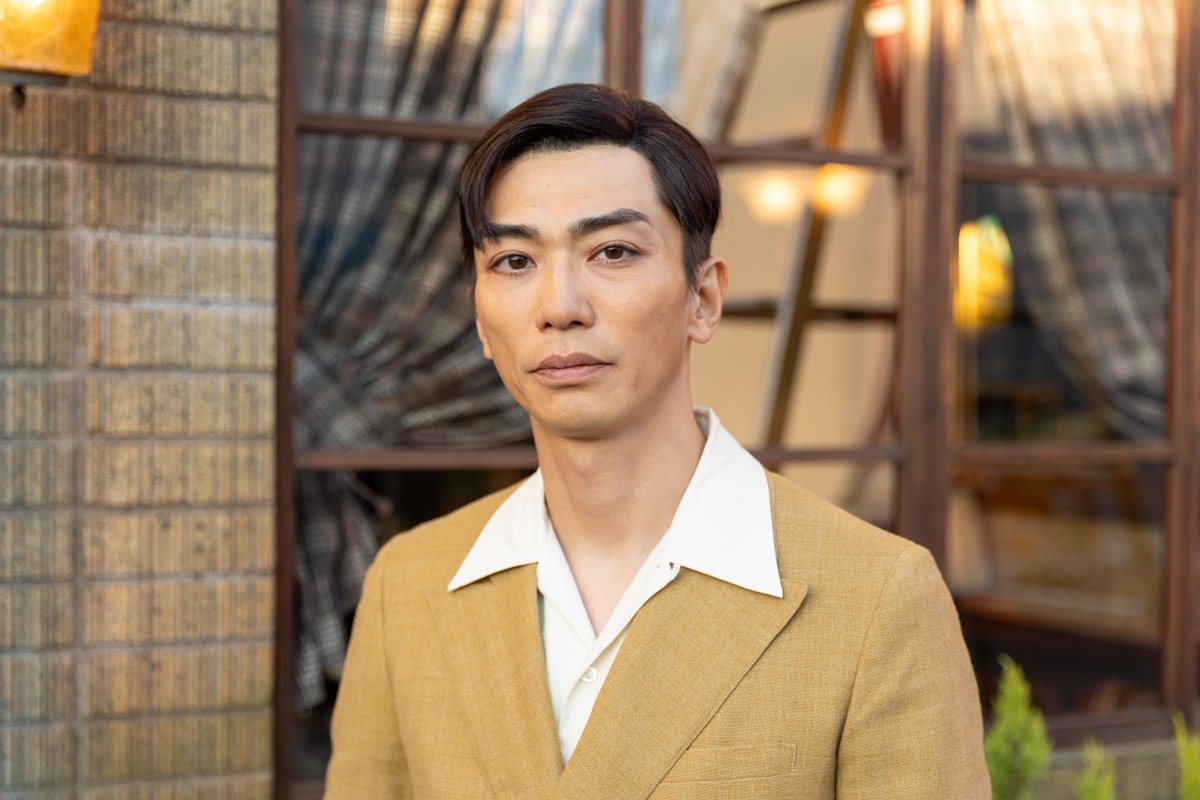 江戸川一家総長・堀田雅也のモデル疑惑と実在の真相を徹底追跡