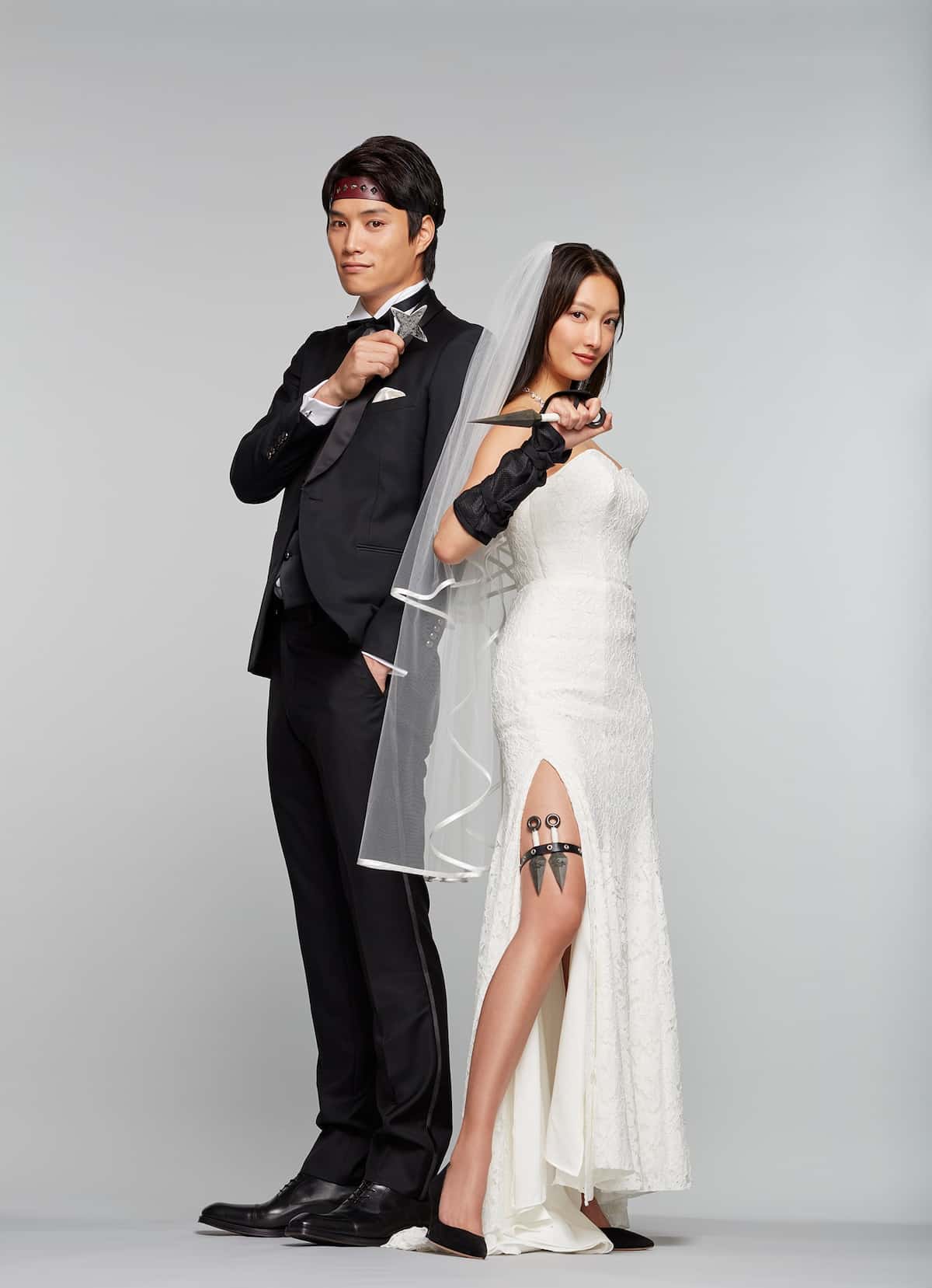 菜々緒の結婚と旦那の真相！歴代彼氏と独身を貫く衝撃の結婚観【2026最新】
