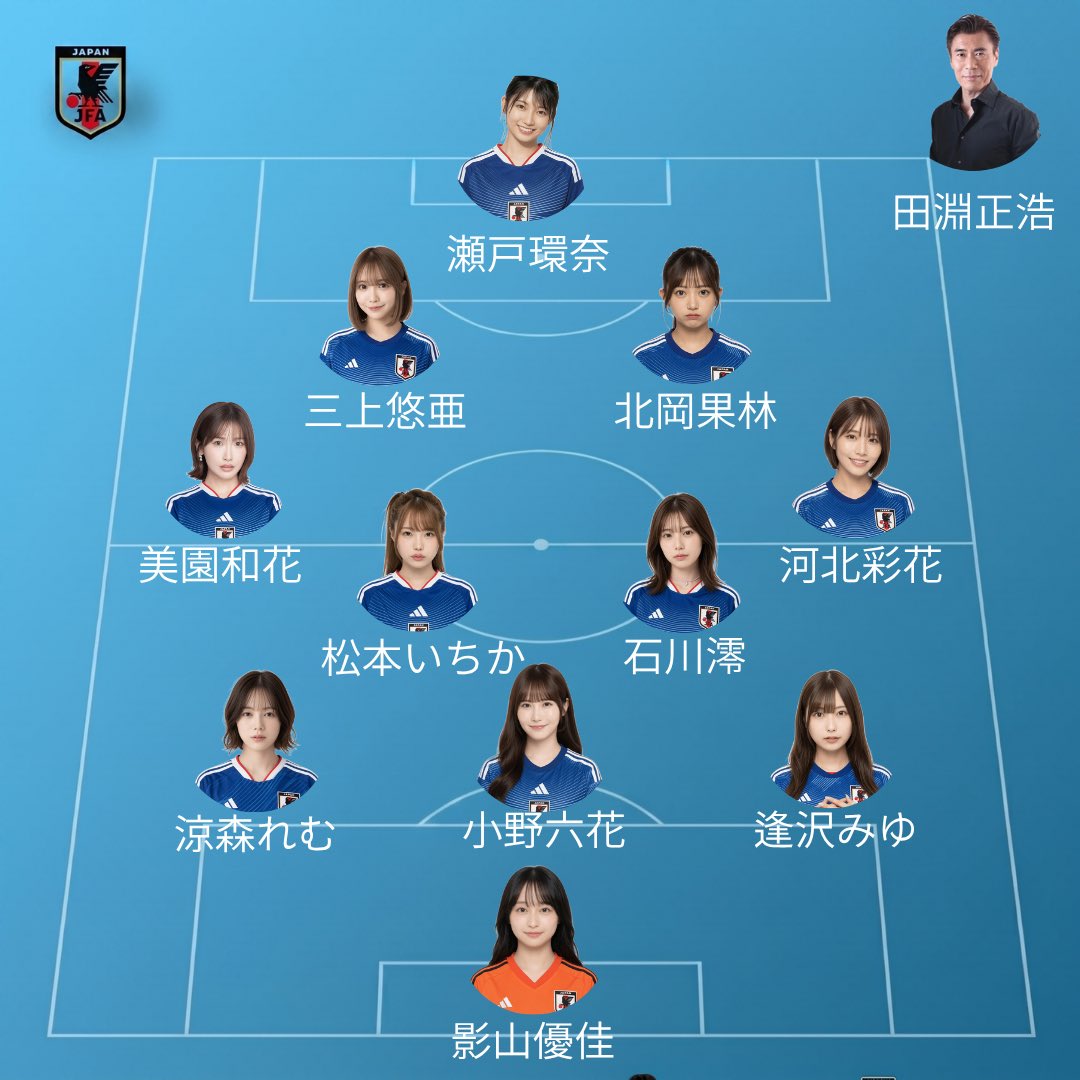 谷原マーティンさゆりの正体とは？本名や経歴・ハーフの噂と現在を追う