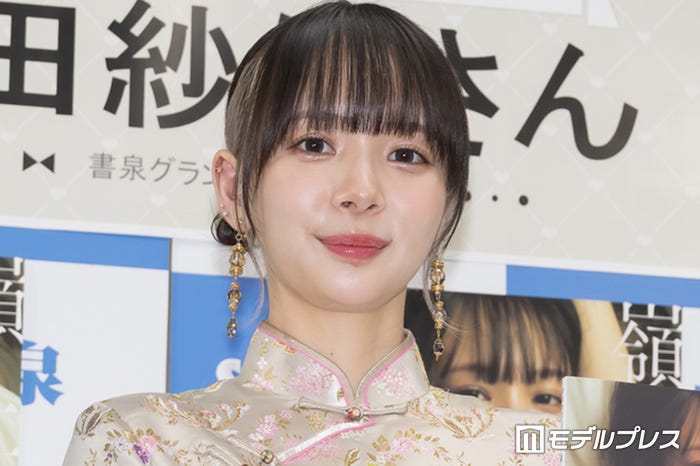 岡田紗佳の「美貌変化」を徹底検証！ネットで囁かれる噂の真相と、現代のビューティトレンド