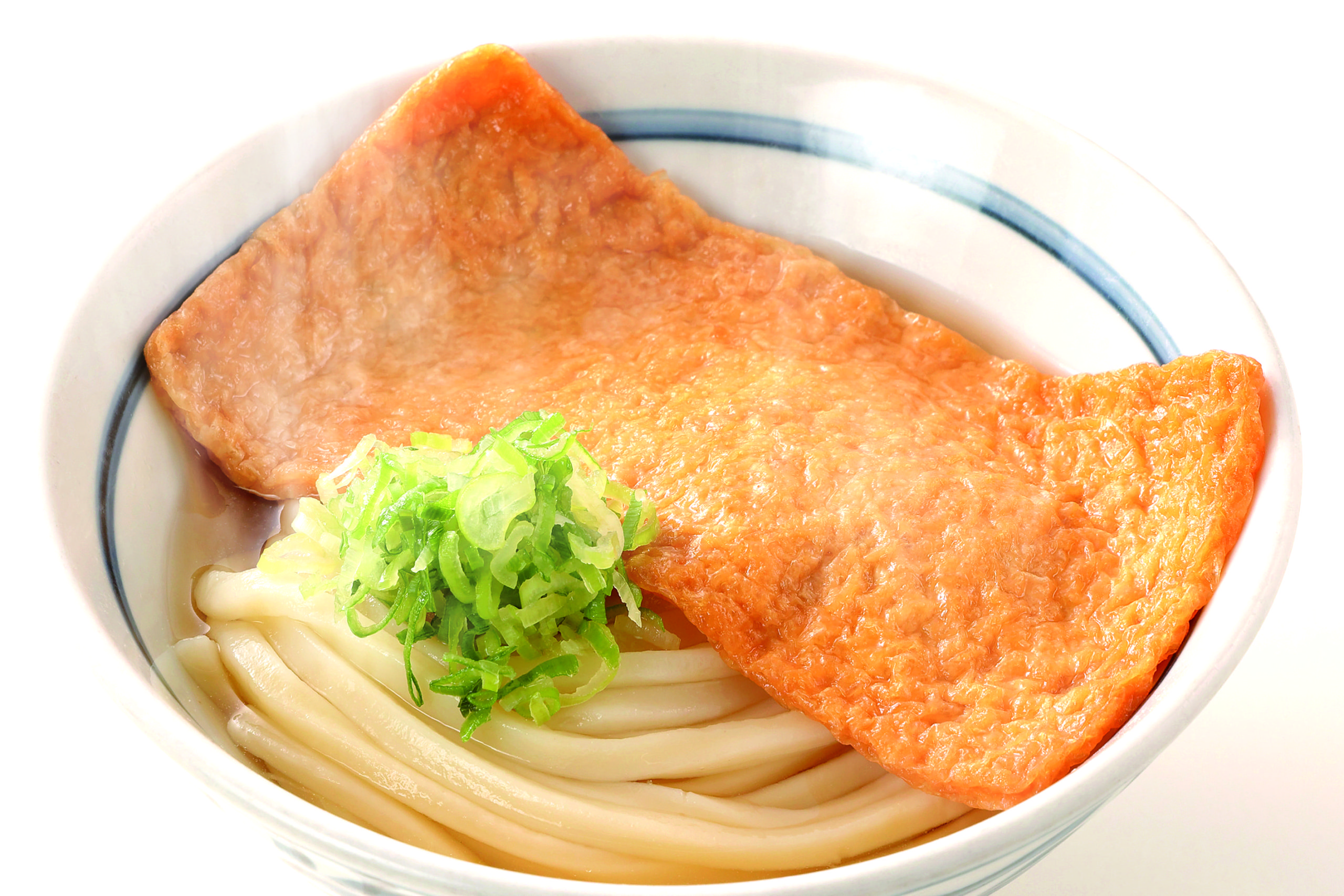 いつもの米が劇変！プロ直伝の美味しいご飯の炊き方完全版【2026】