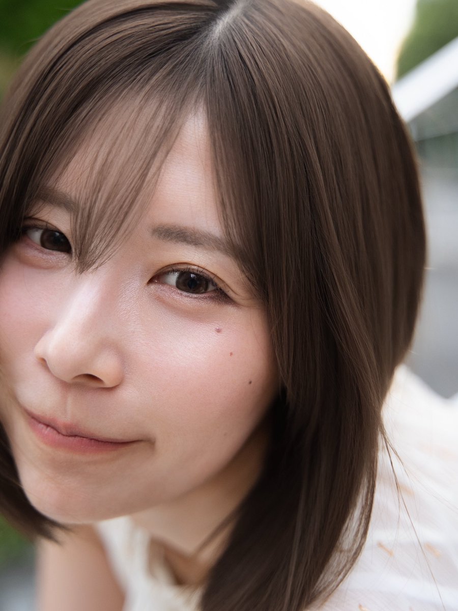 有村藍里の現在と激変の真実｜妹・架純との関係と整形の全貌