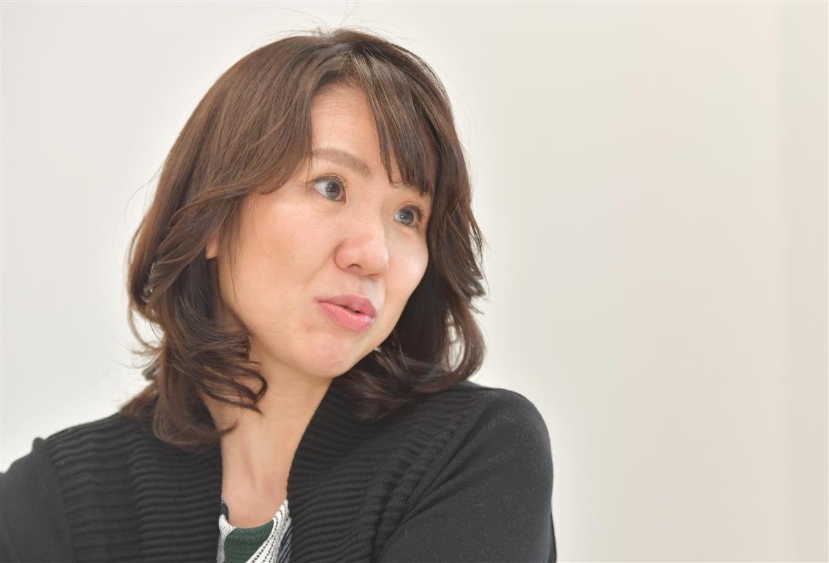 「違うだろー！」元ネタと豊田真由子の現在｜暴言騒動の真相と評判
