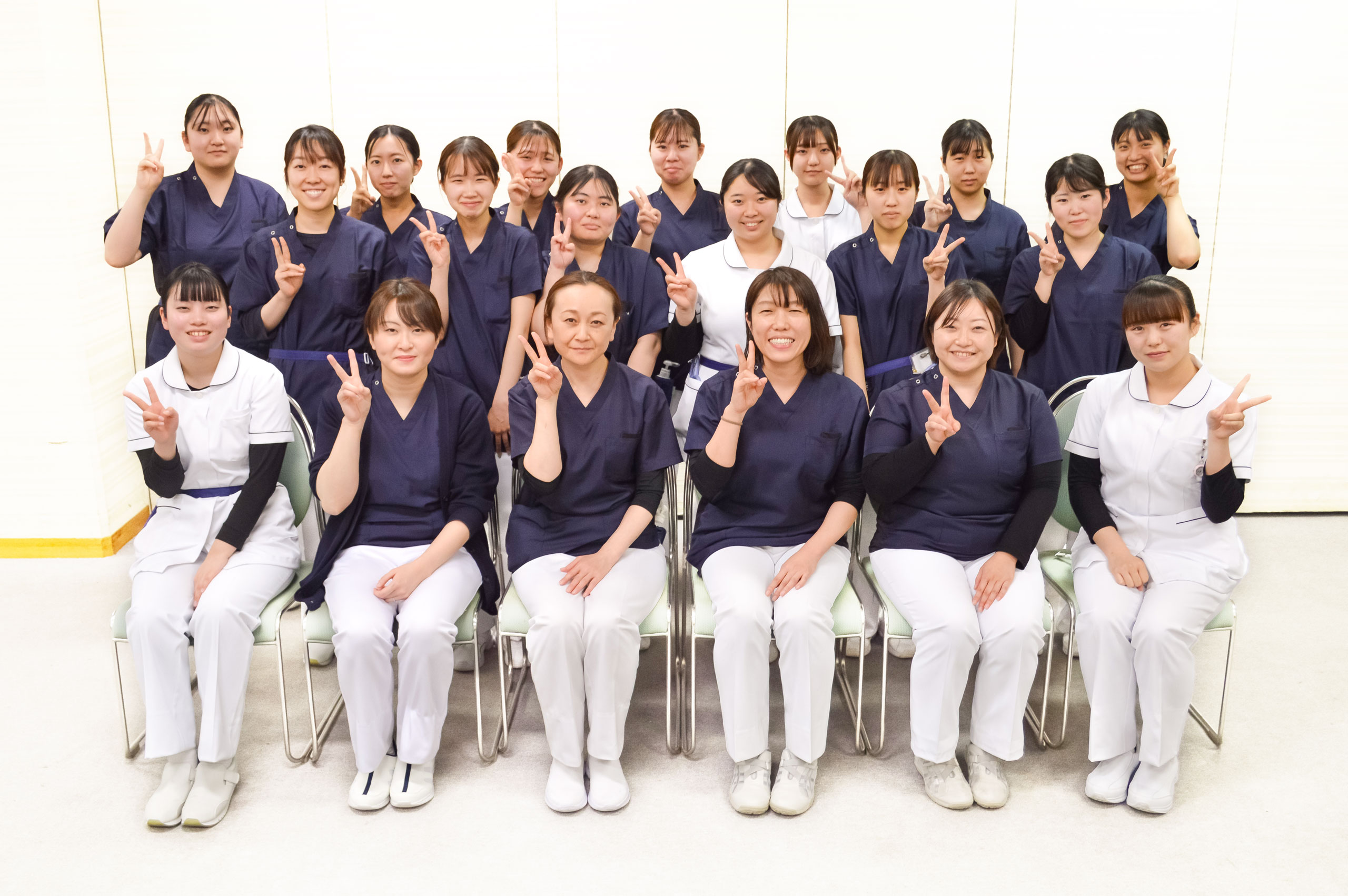 イムス明理会仙台総合病院の評判と再編の真相【2026年最新版】