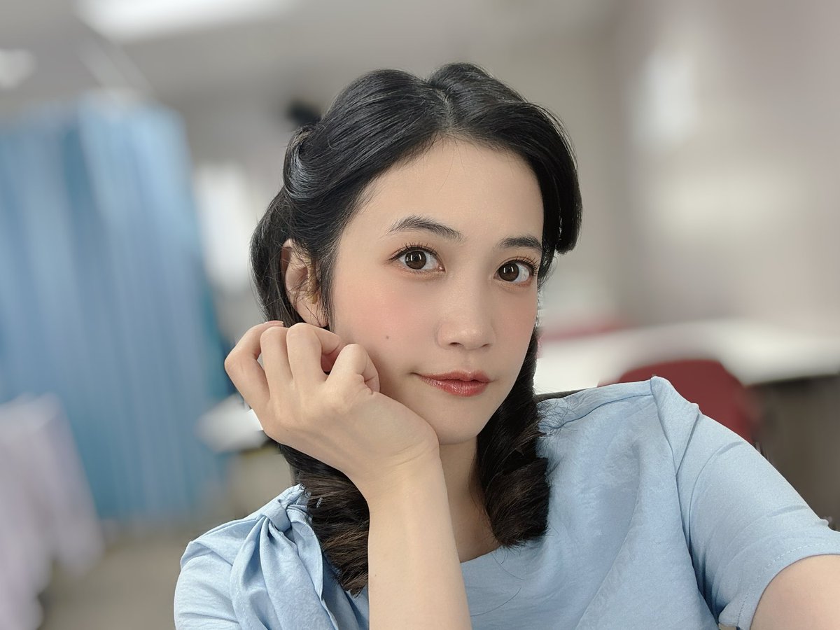 小泉萌香の結婚や彼氏の噂は本当？代表作と2026年現在の歩み