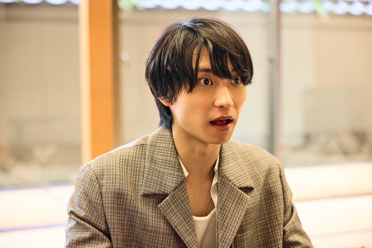 阿部顕嵐の現在と2026年最新動向｜脱退理由の真相と実力派俳優への軌跡