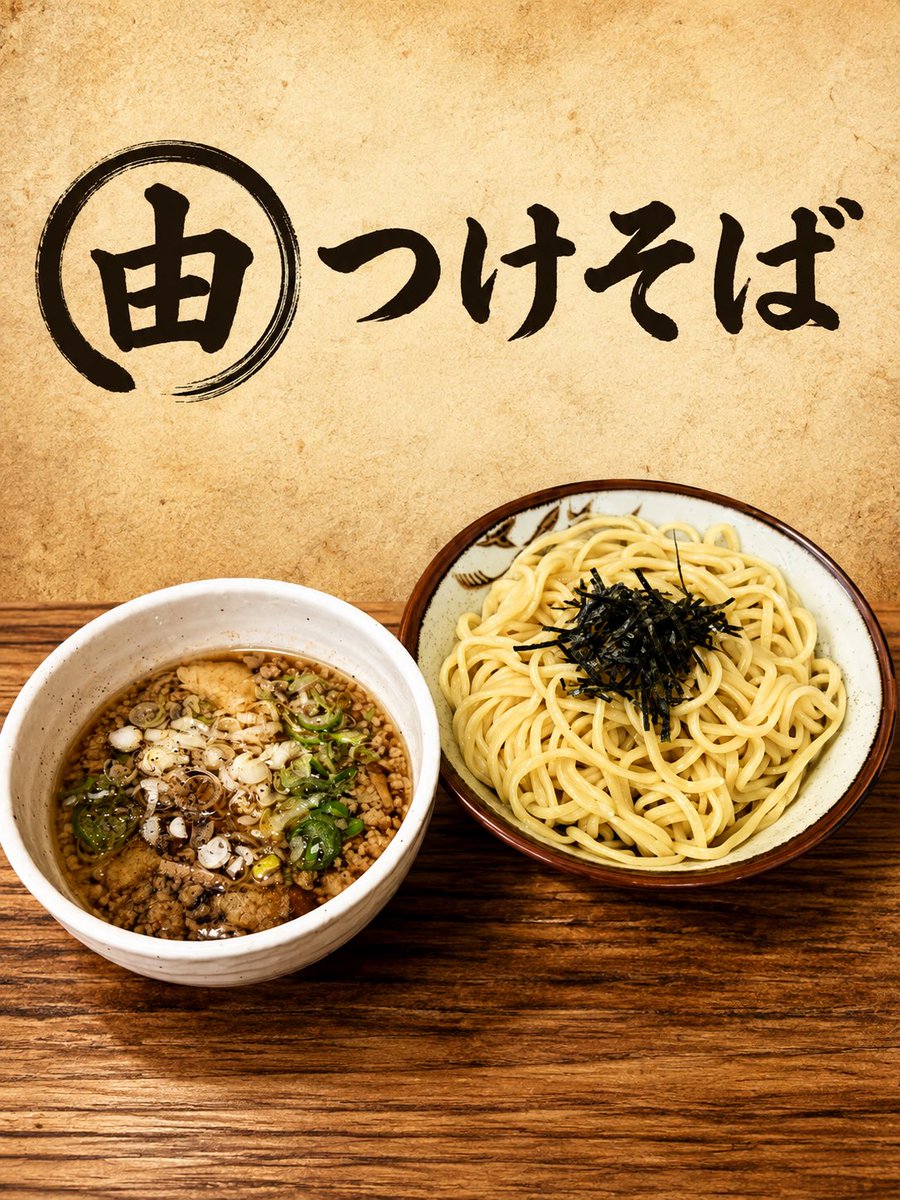南行徳の名店「大勝軒Rosso」閉店の真相と現在！復活や移転先の最新情報
