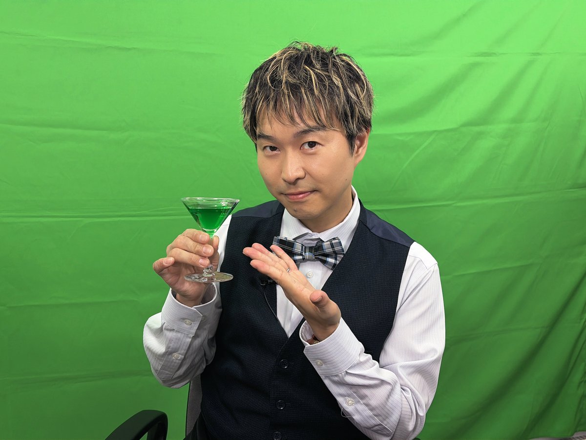 声優・代永翼の現在と喉の病状は？発声障害公表の真相と妻・代表作を徹底解説