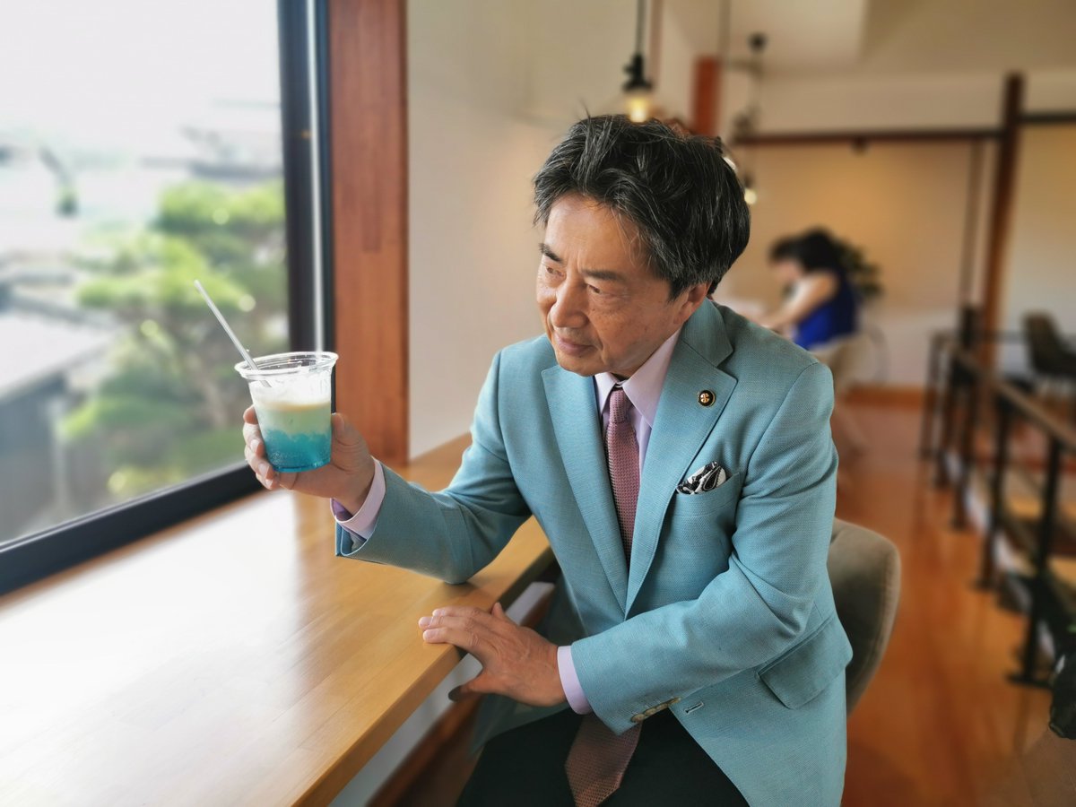 総社市長・片岡聡一のX発信が支持される理由と炎上の真相【2026年最新】