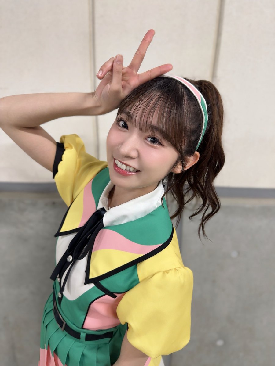 Akb48ずっきー（山内瑞葵）の現在地！人気の理由と噂の真相を追う