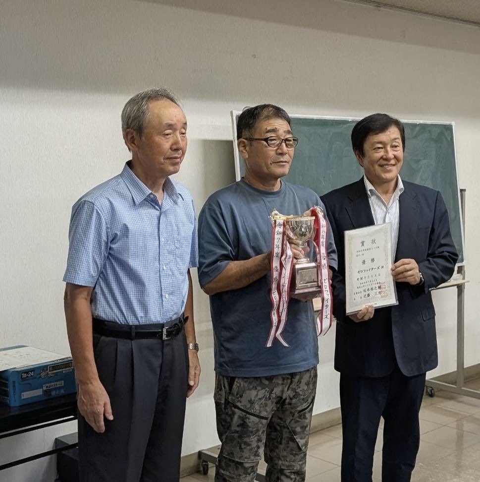 坂本ゆうのすけの現在と評判は？元市長の経歴から政策まで徹底解説