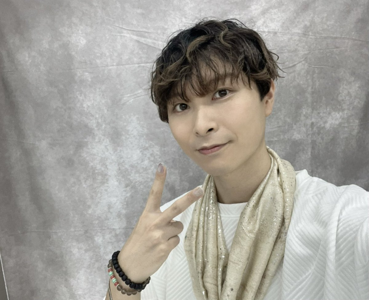 声優・上村祐翔の結婚事情と現在地！子役からの軌跡と代表作を徹底解剖
