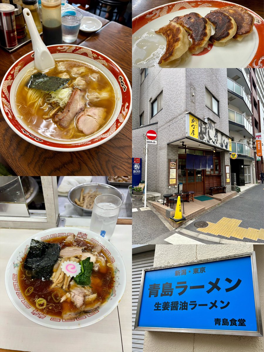 中毒者続出！濃厚ラーメンかなやの魅力と2026年最新の評判・実食調査