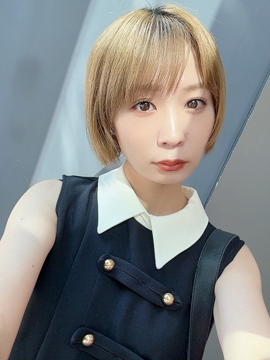 元Bishモモコグミカンパニーの現在と本名・大学・小説家経歴の全貌