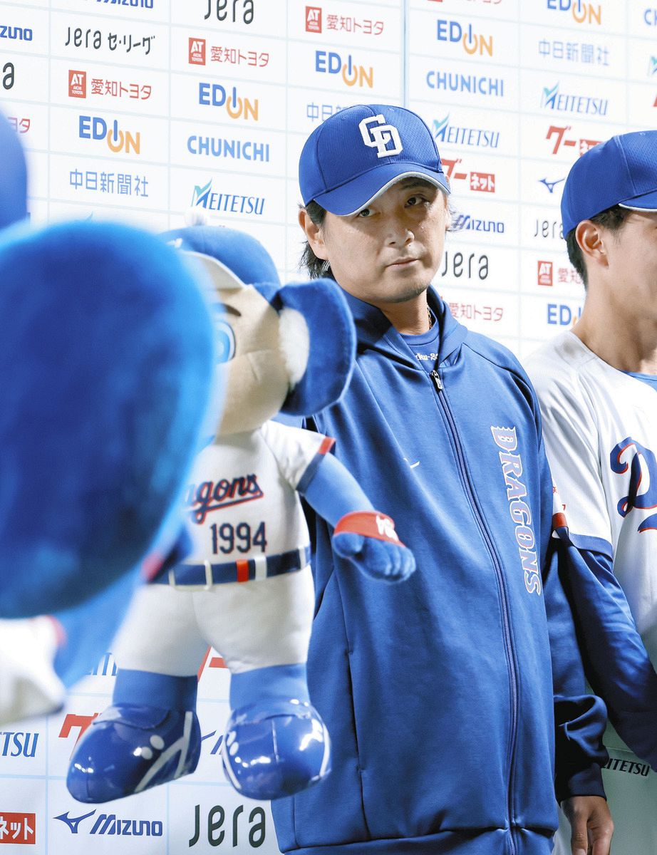 【2026年最新】中日速報「のもとけ」は何者？正体と評判を徹底解明