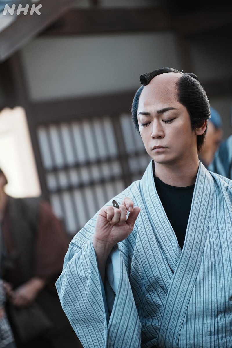 亀梨和也のX検索「勇気の花」とは？噂の正体と真相を徹底解説