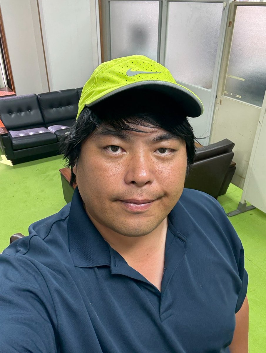 へずまりゅうの現在と年収は？妻しーちゃんとの生活や逮捕後の真相