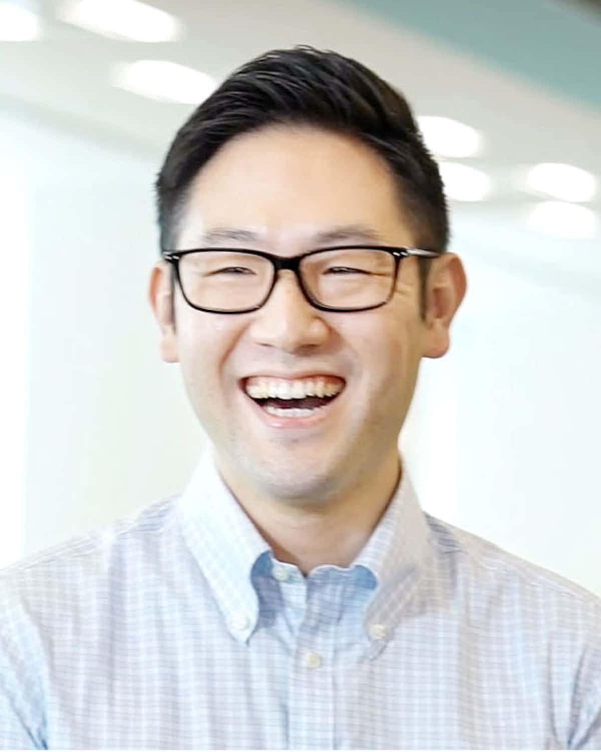 豊田章男の息子・豊田大輔の現在と経歴｜妻・星蘭ひとみとの馴れ初め
