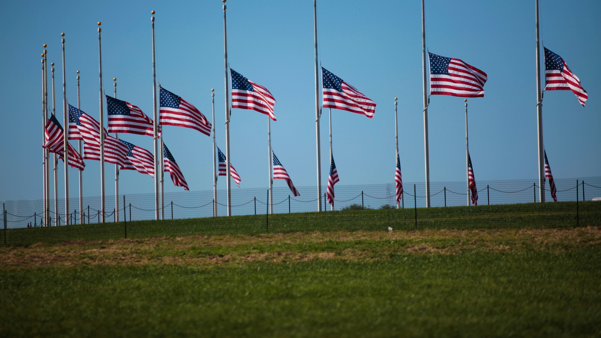 Norway to Fly Flags at Half-Staff in Honor of Princess Astrid