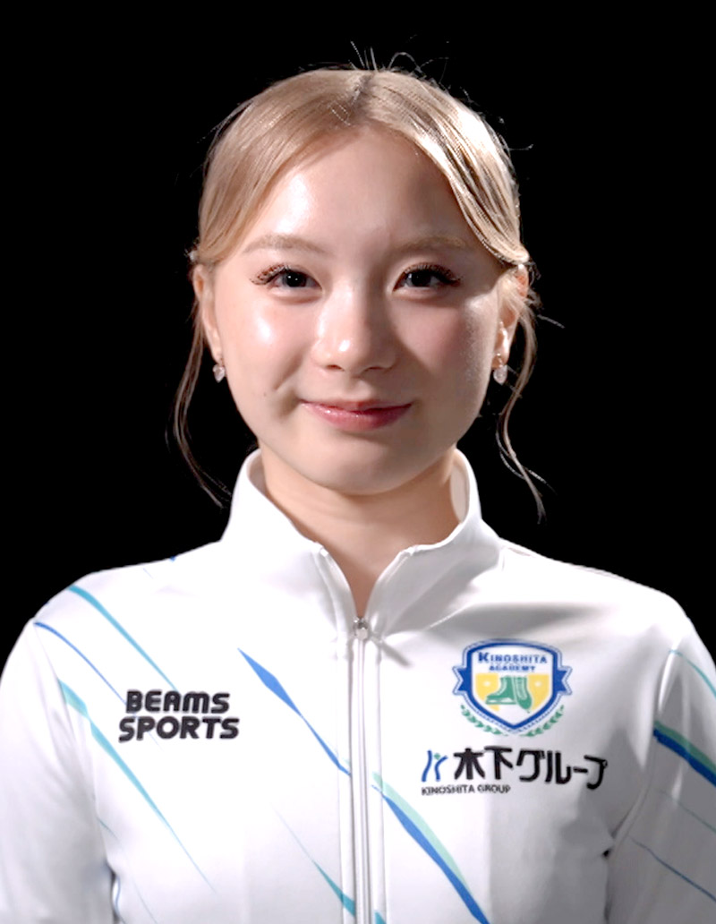 村上遥奈の現在と「はるすみ」解散の真相｜シングル専念と描く未来
