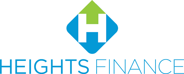 Heights Finance Peoria