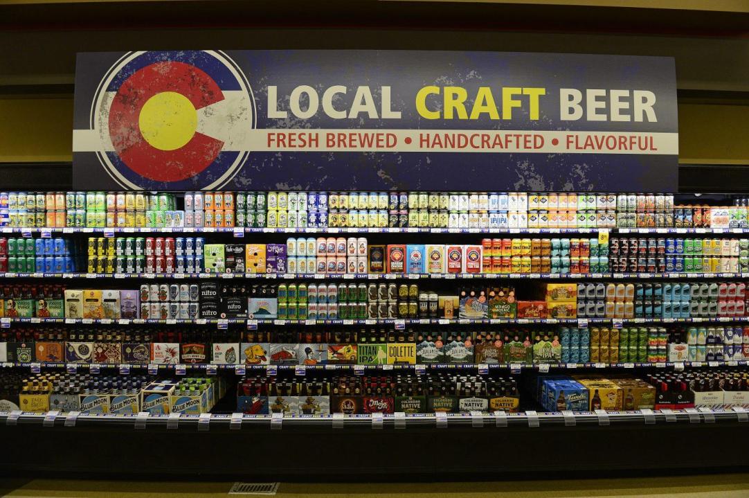 What Time Can You Buy Beer in Colorado