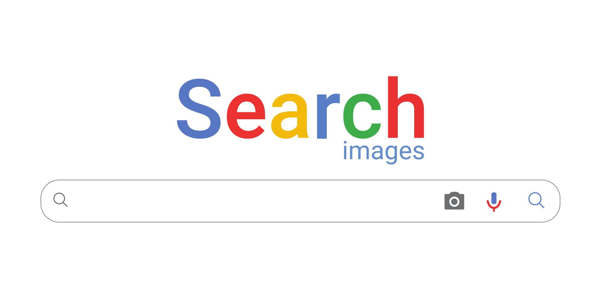 Google Image Searhc