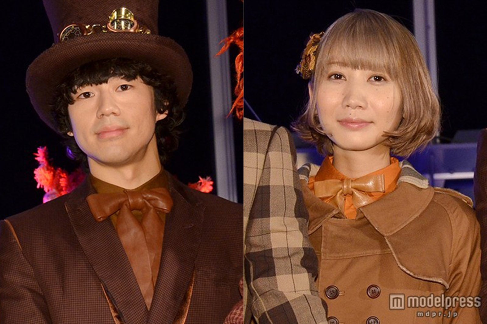 セカオワSaoriと夫・池田大の結婚生活｜深瀬との絆や子供の現在