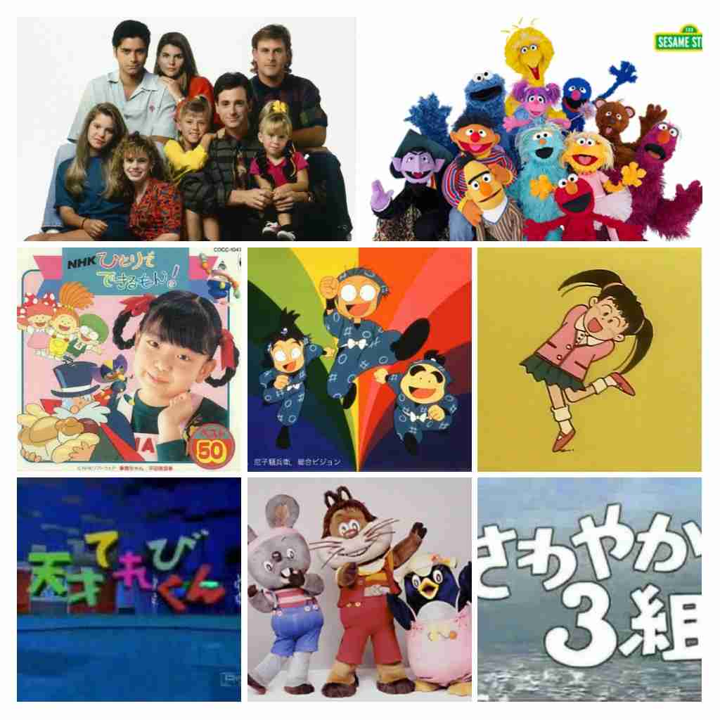 心揺さぶるNhk名作アニメの記憶！配信解禁と幻の神作を追う