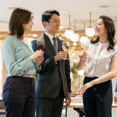 【速報】 会社 の 飲み 会 服装 最新画像・動画まとめ #900