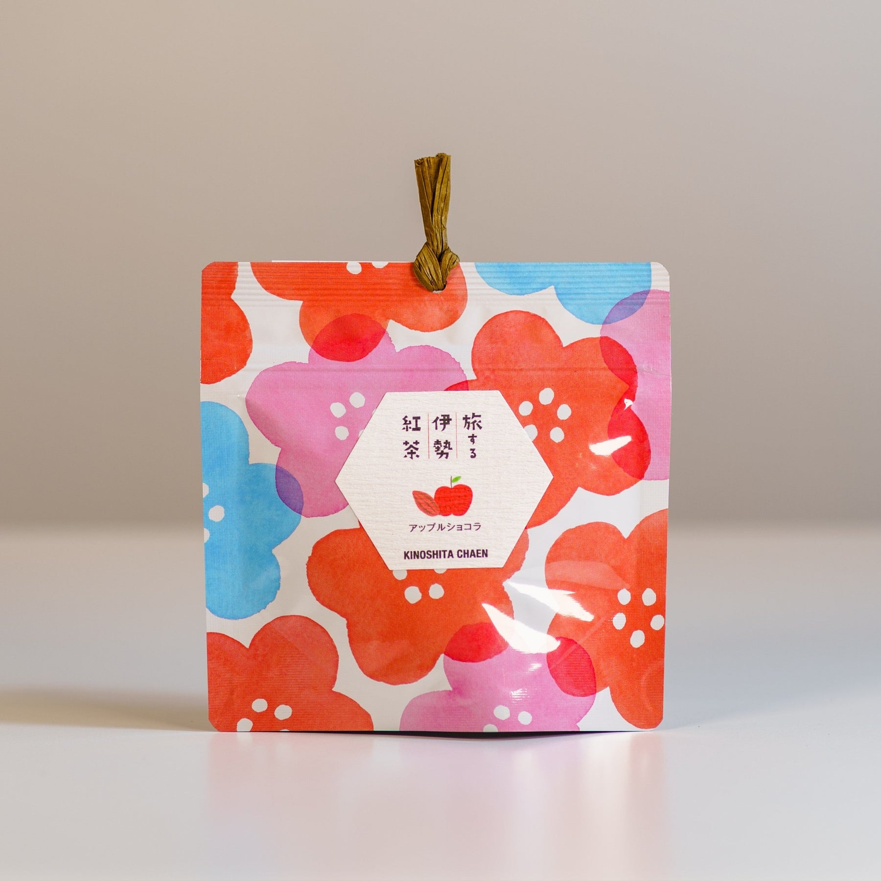 話題の「旅する紅茶」はどこで買える？口コミ評判と人気フレーバーを追跡