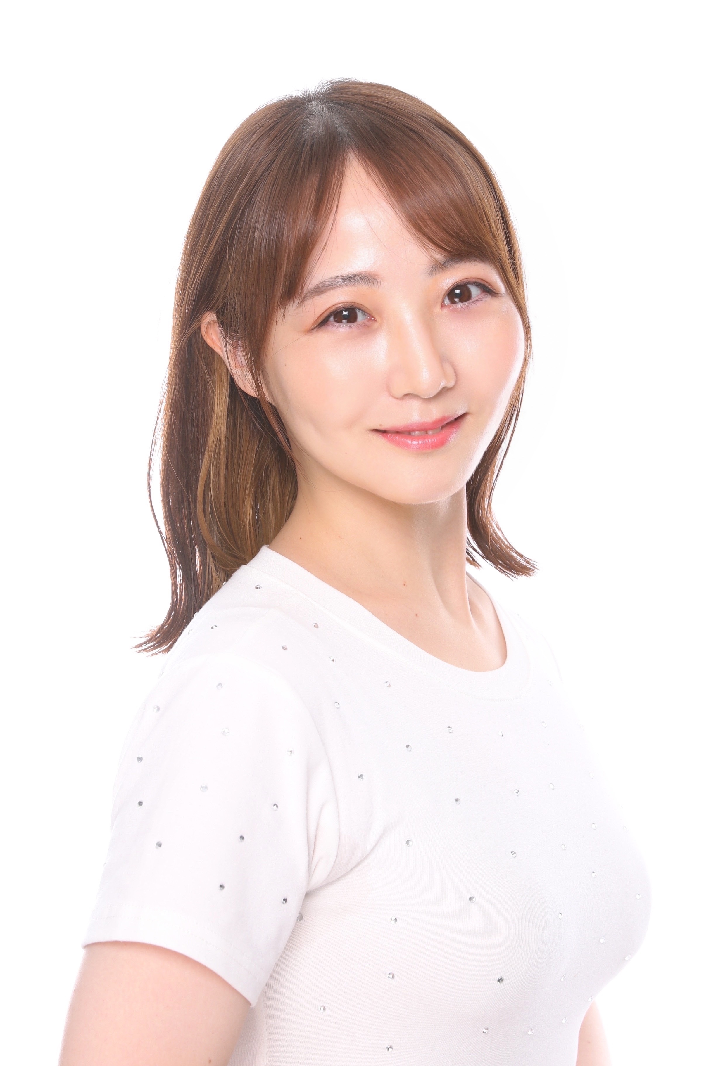 声優・木村玲衣の経歴と現在！代表作から話題の真相まで徹底解剖