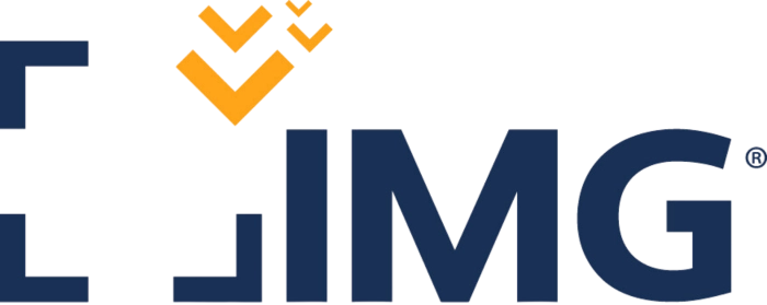 Img Global Global Insurance Netherlands
