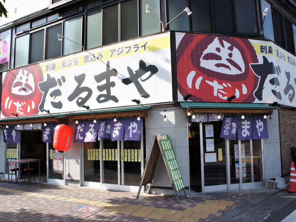 宇都宮だるまやの絶品メニューと人気の真相！最新の営業情報も総括