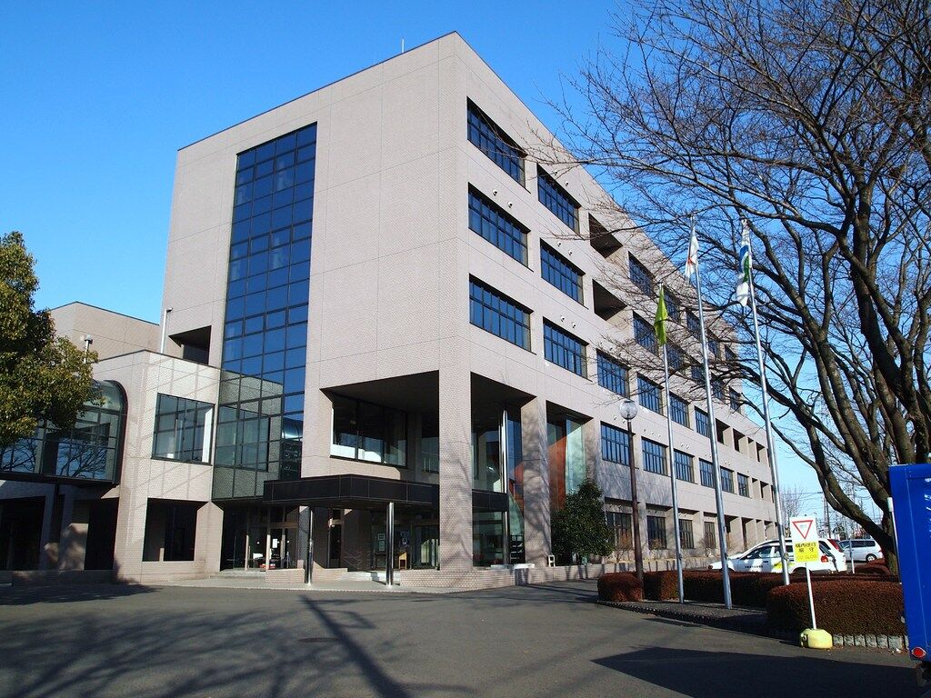 栃木県立県央産業技術専門校の評判と実態｜学費や就職実績の真相