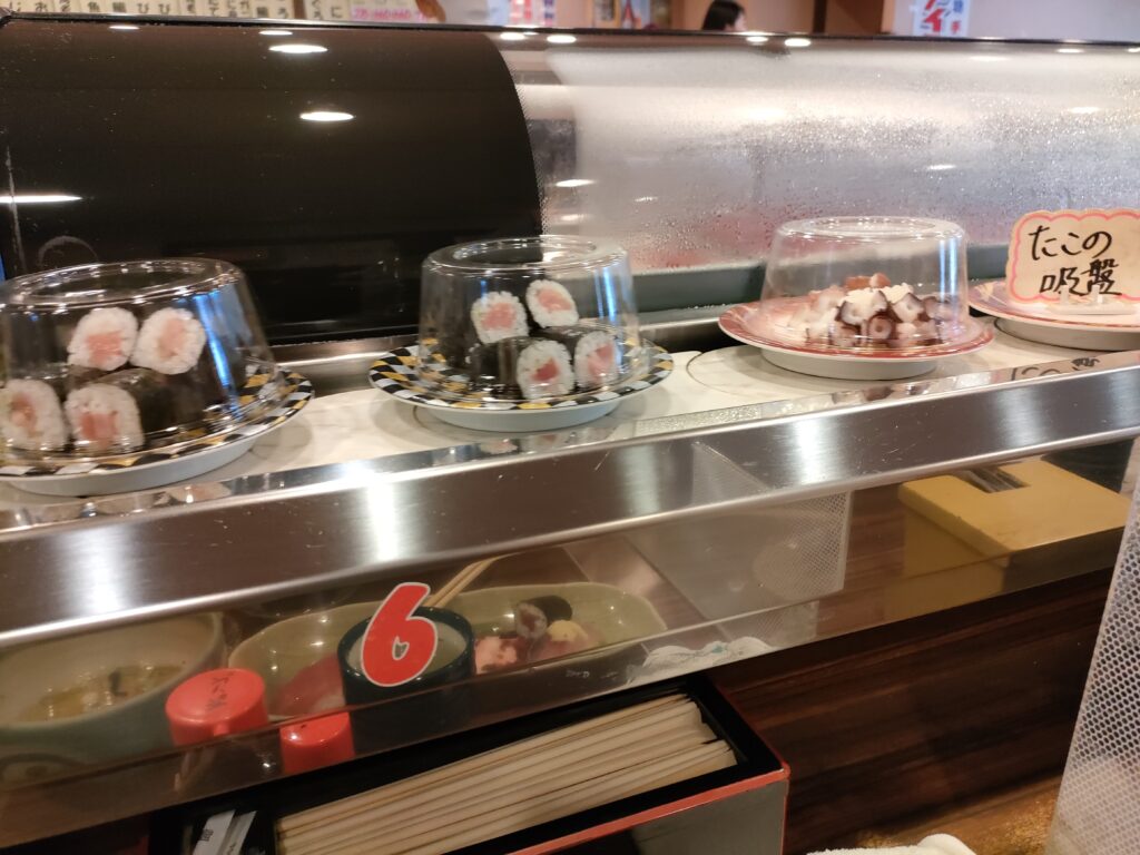 【2026最新】なぜ足立市場に大行列？「すし市場 正 本店」驚愕コスパの真相