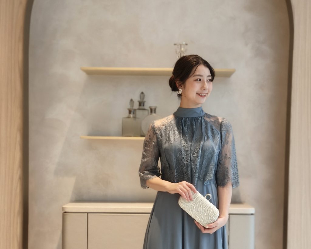 結婚式の受付係を頼まれたら必読！プロが教える完璧マナーと当日の流れ